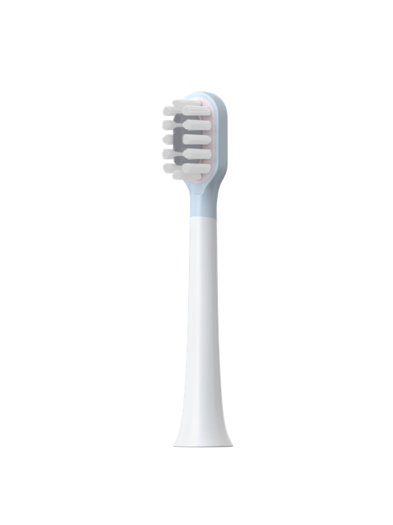 Cabezal Regular Blanco · Serie R