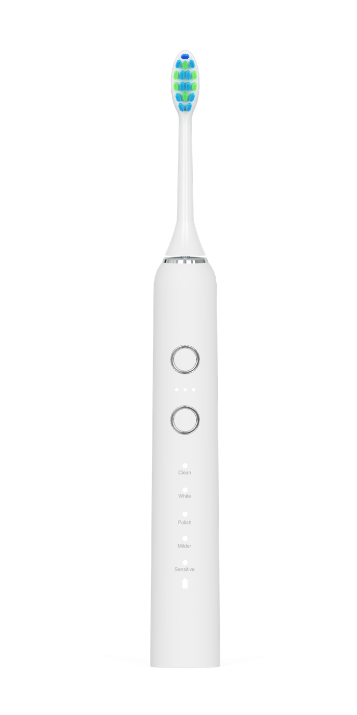 Klenodent Essential