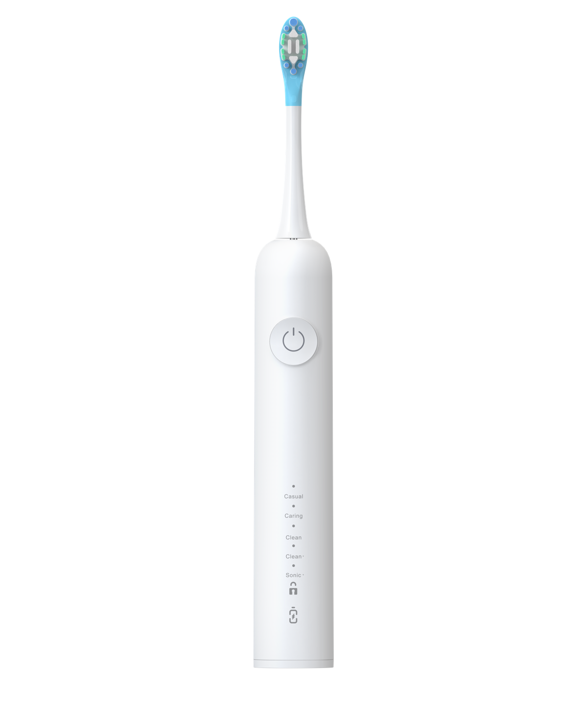 Klenodent Plus