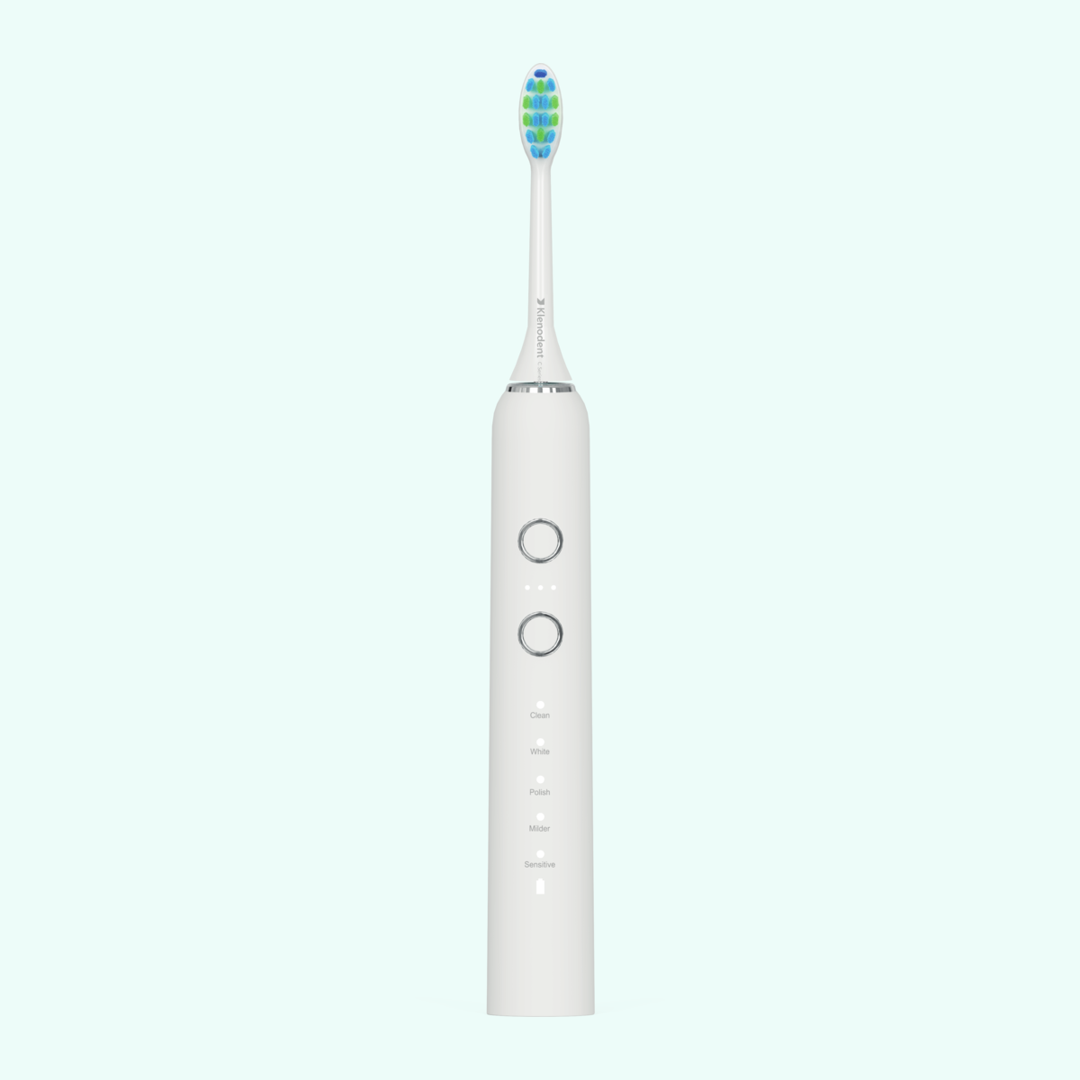 Klenodent Essential