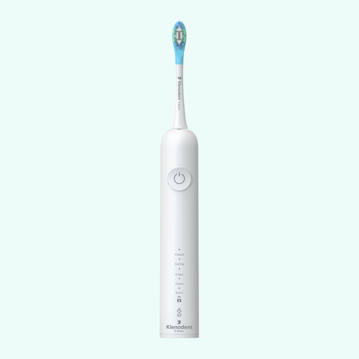 Klenodent Plus