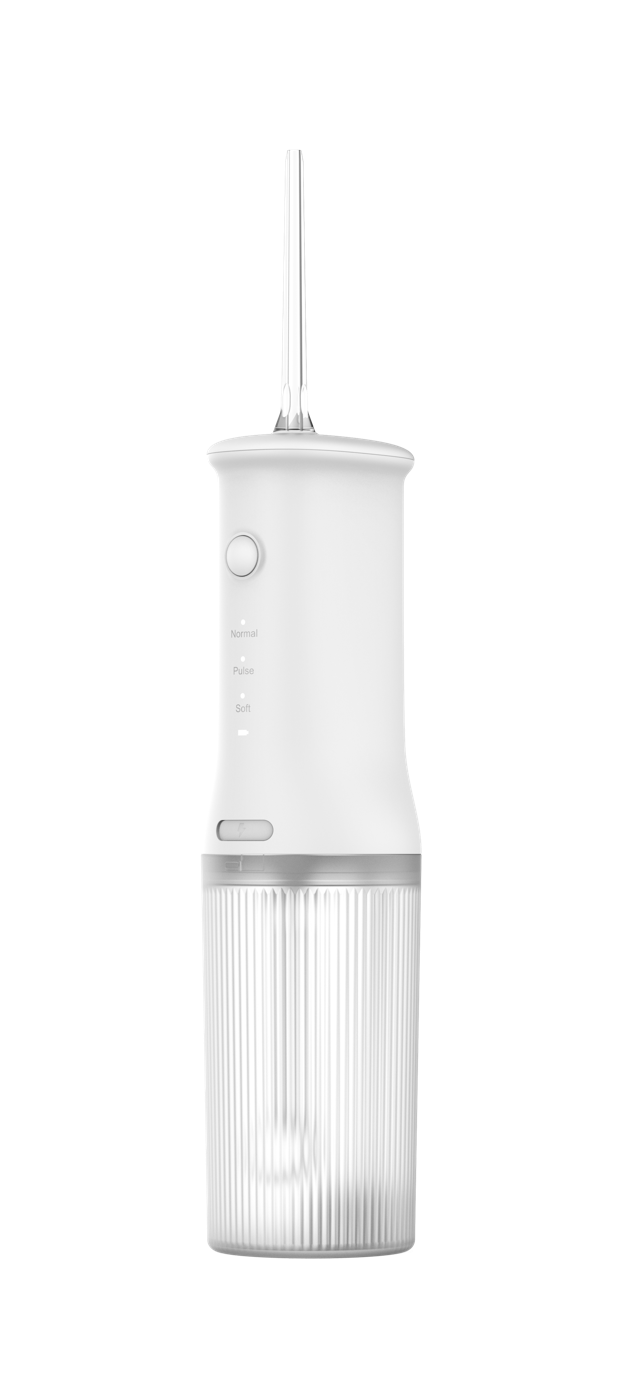 Klenodent Starter